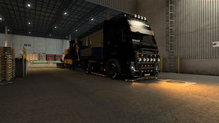 Image by venturax