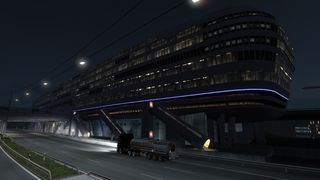 Image by THORSTN81