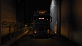 Image by ataman_amcaa