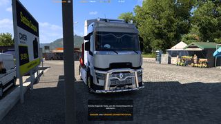 Image by Manni335