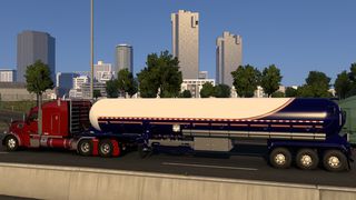 Image by ltn_alberich