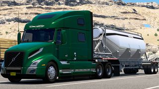 Image by MarcioAdriano3