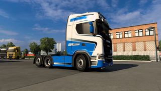 Image by drakeyboy98