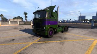 Image by Charper8891