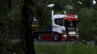 Image by jurreboomkamp