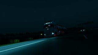 Image by Marsxhimello