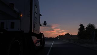 Image by Kittybrosy123