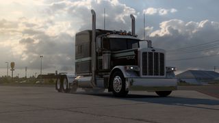 Image by andrewjwing