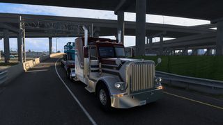 Image by r1chard1969