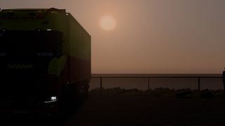 Image by renepeters1992