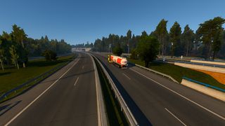 Image by bulba1