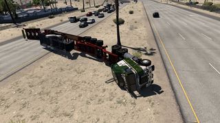 Image by kassandra2407