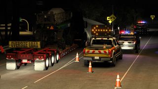 Image by ShowTrucks64