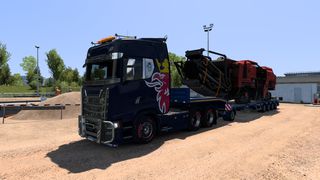 Image by ManuelGi