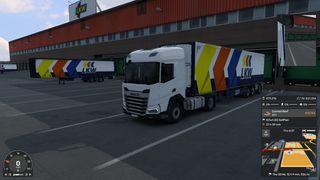 Image by 