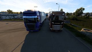 Image by burek04