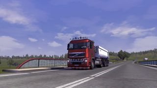 Image by JustinAppell