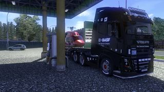 Image by Bruno_Arias