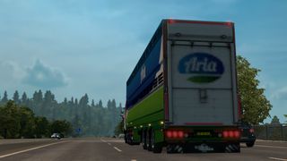 Image by tidzejv6
