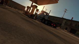 Image by greenmoser