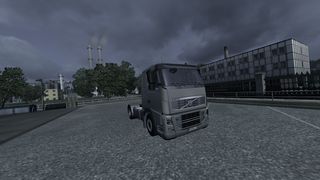 Image by endrman989