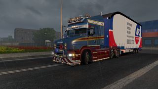 Image by SnowLeopard