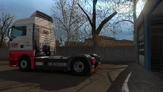 Image by Vissers_Logistic