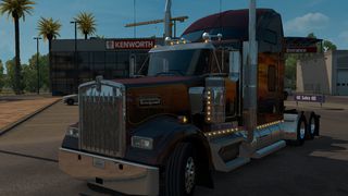 Image by Vasily_Samoylov