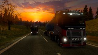 Image by Roweroraffi