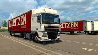 Image by resnonverba