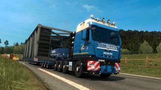 Image by OLAF4702