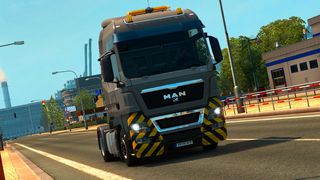 Image by alexthedriver29