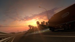 Image by Crashon