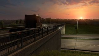 Image by sonnysun85