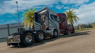 Image by diegorsollini