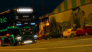 Image by loicyoutube