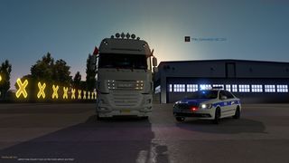 Image by GanJiuWanLe