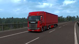 Image by adiitir