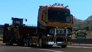 Image by ExaminerIan