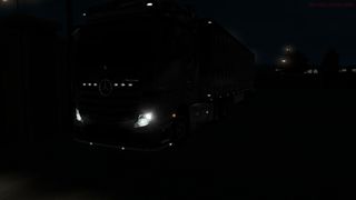 Image by x1BaroN1x