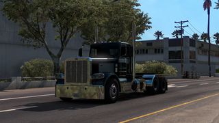 Image by Aleksey2331