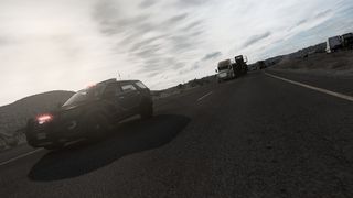 Image by michaelmike2001