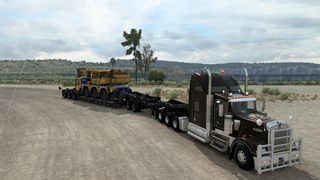 Image by scottanstey1983