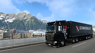 Image by chifchiev123