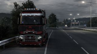 Image by emrebababas