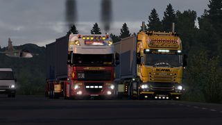 Image by NovA_GaminGFR