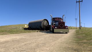 Image by TruckMaster85