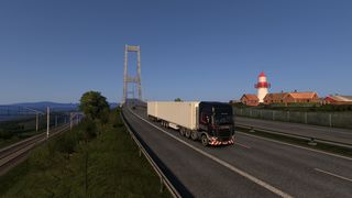 Image by Moonraker009