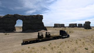 Image by rinatkhamatov