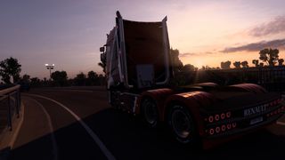 Image by Schattenwolf